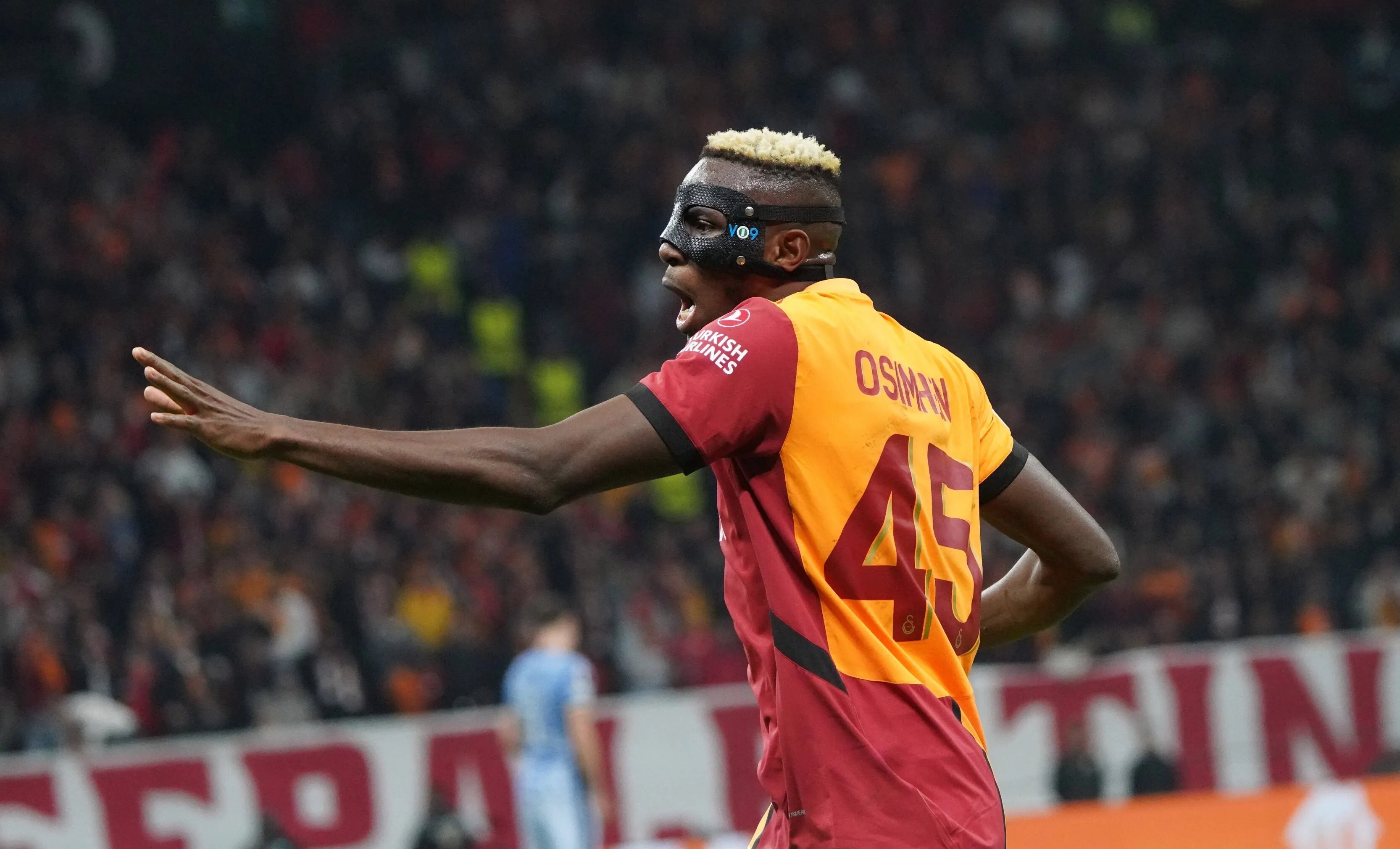 马德里竞技引援计划曝光，球队强势备战