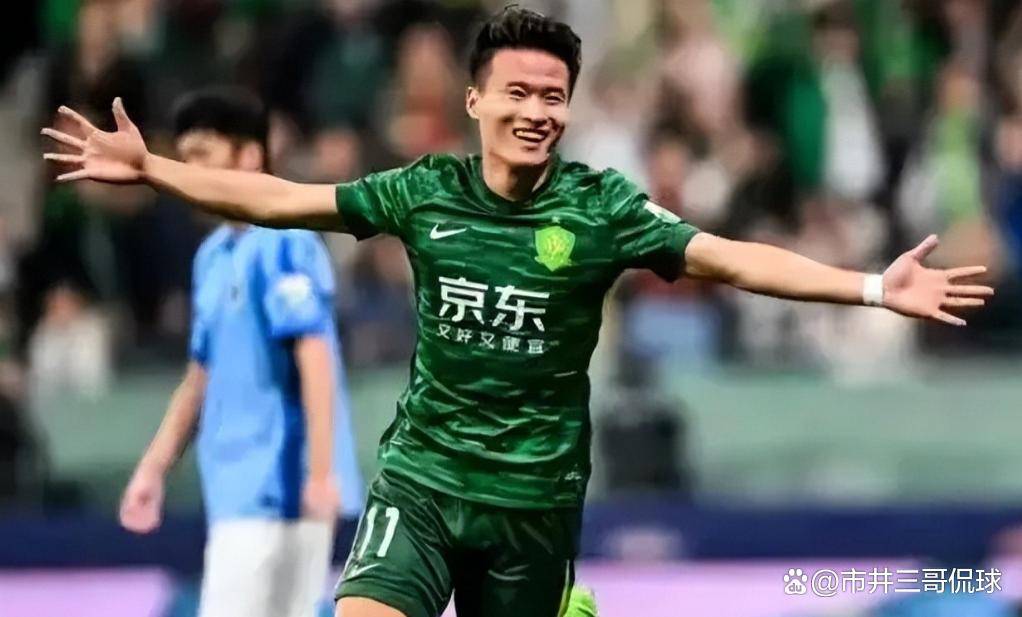 国安全队士气高涨，继续胜利征程的简单介绍