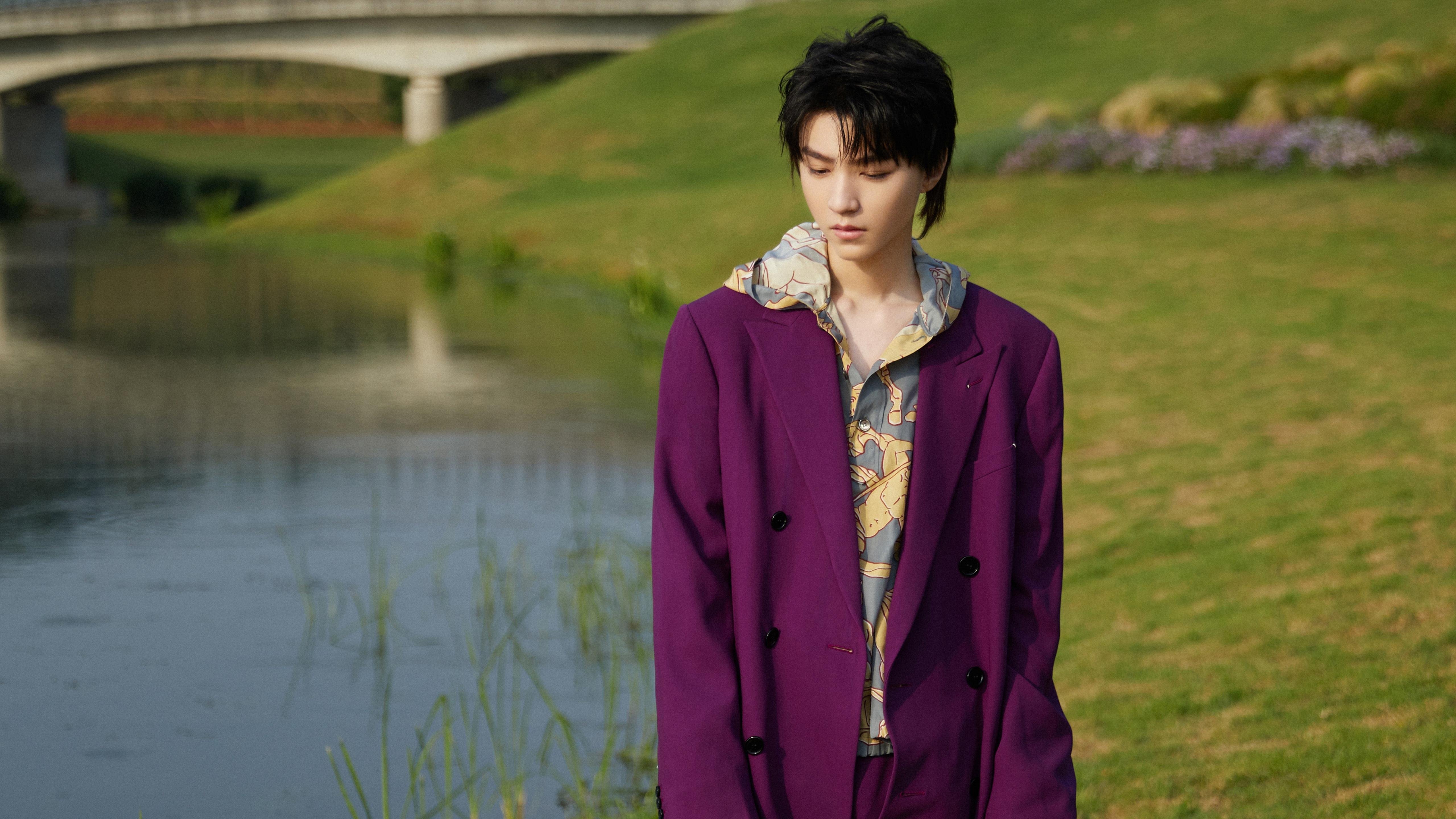 雄鹿完胜黄蜂，克莱关键时刻站出来—一场定义冠军气质的胜利