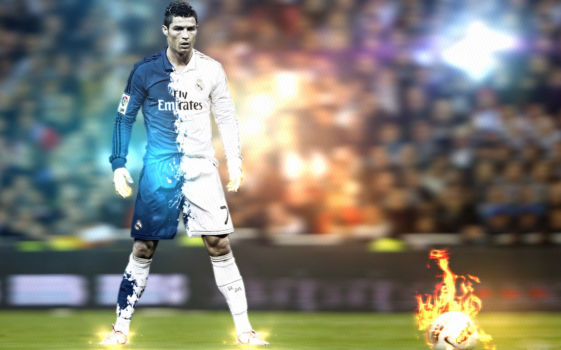 克莱·汤普森三分如雨彻底打爆防线，北京队团队篮球终结黄蜂连胜势头