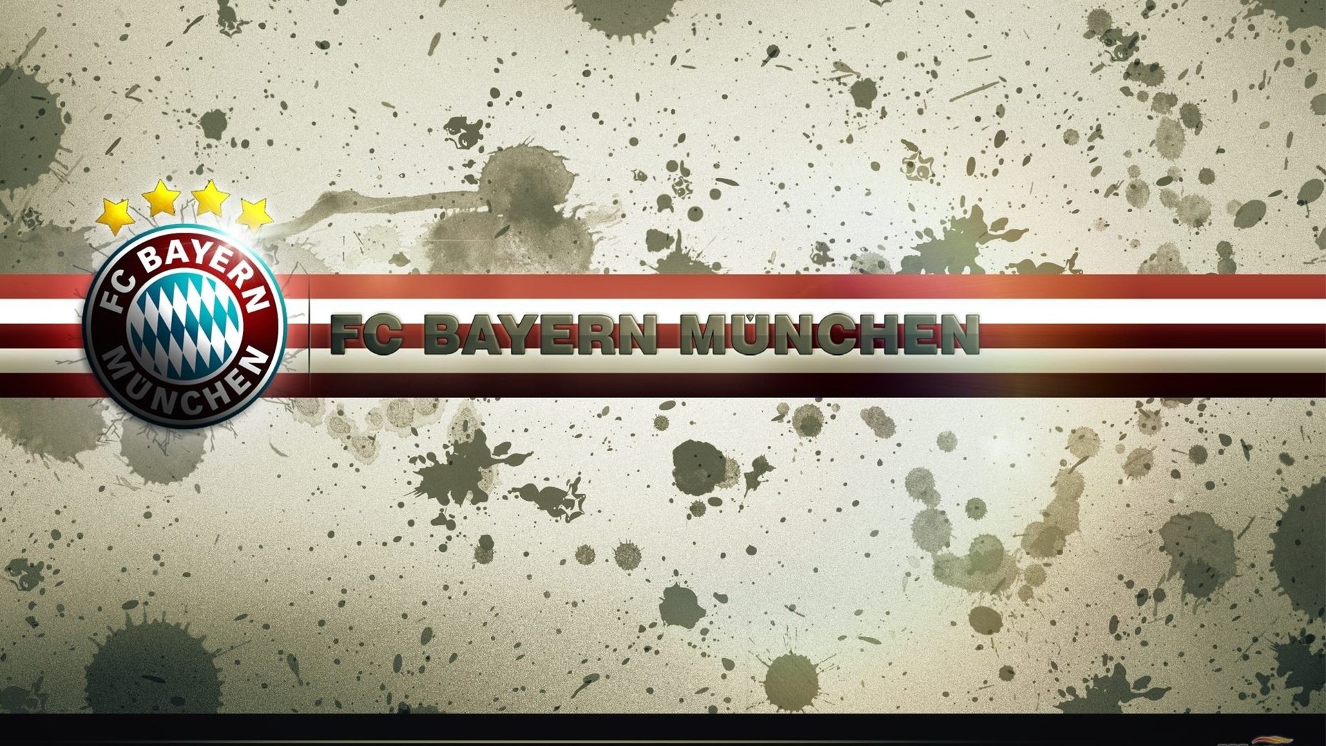 马刺对阵篮网，杰伦·格林如何成为攻防转换的隐形引擎