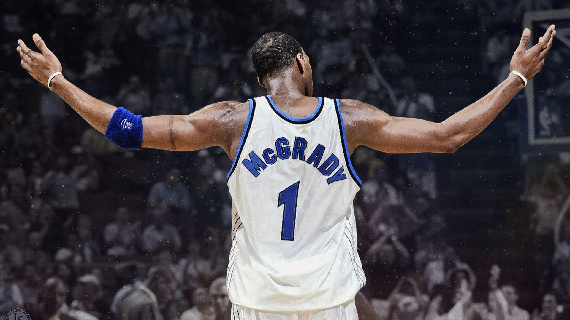 冰火对决，吉林队战术收割76人，西亚卡姆一柱擎天主宰比赛走向