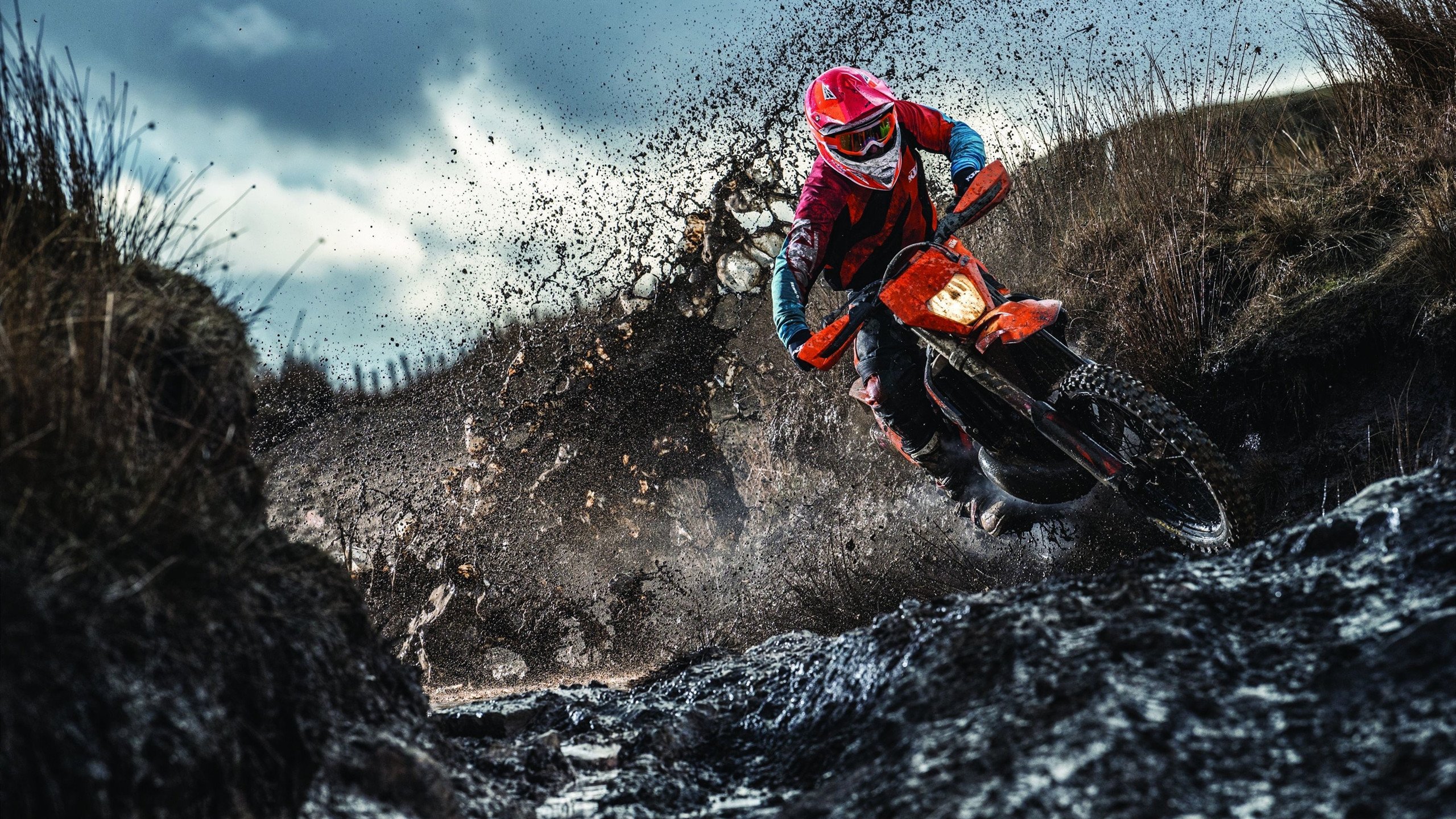 维尼修斯一锤定音，厄瓜多尔绝境逢生力克南非