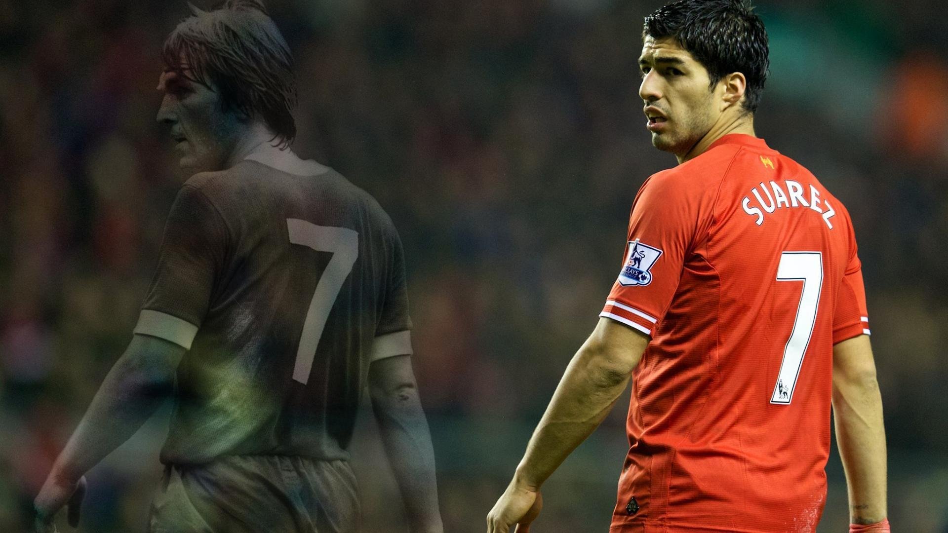 塞内加尔铁血防线锁死巴黎，赖斯关键一传定乾坤