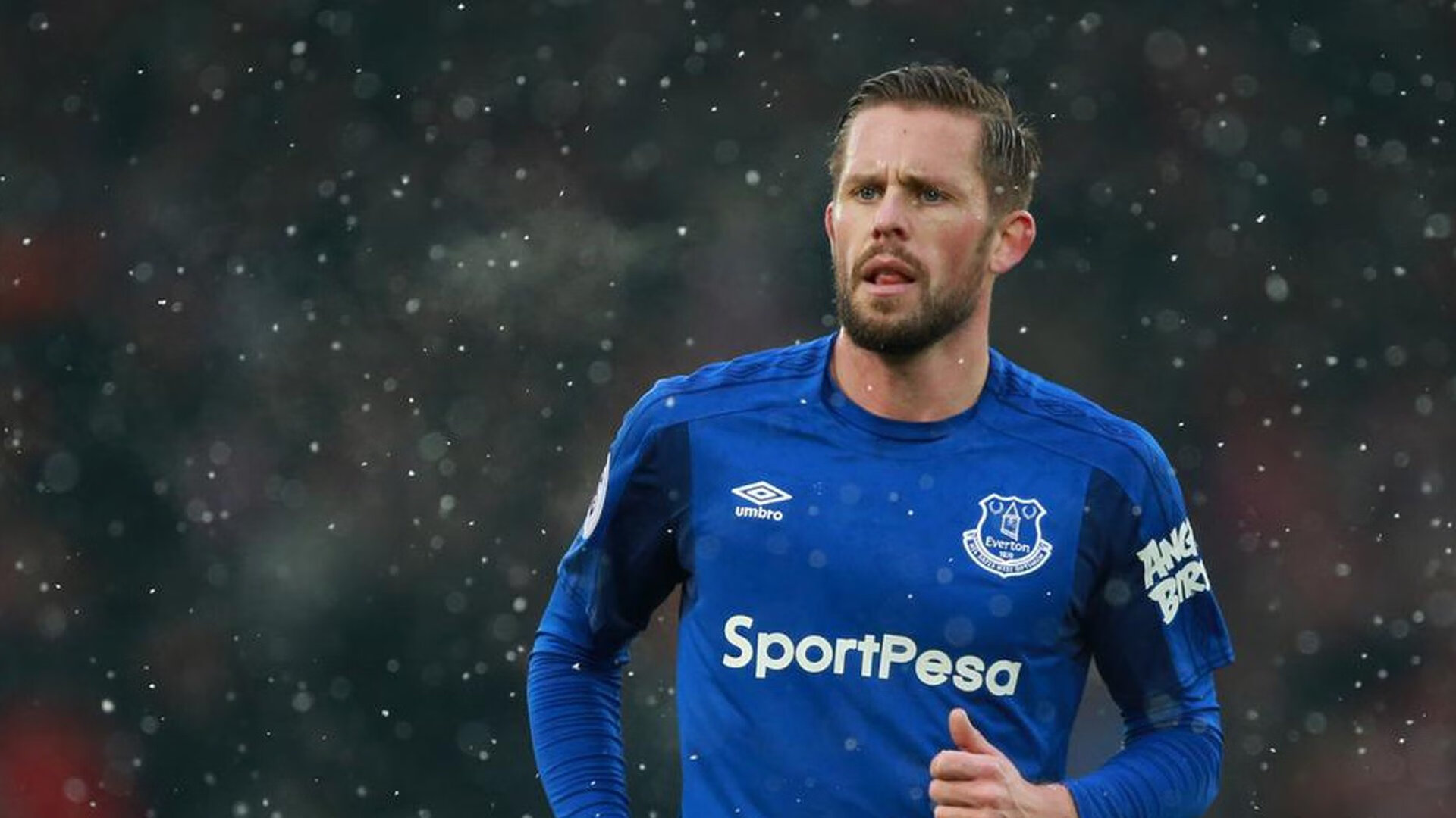 卡拉斯科爆发破铁壁，巴黎全面压制南非启示录