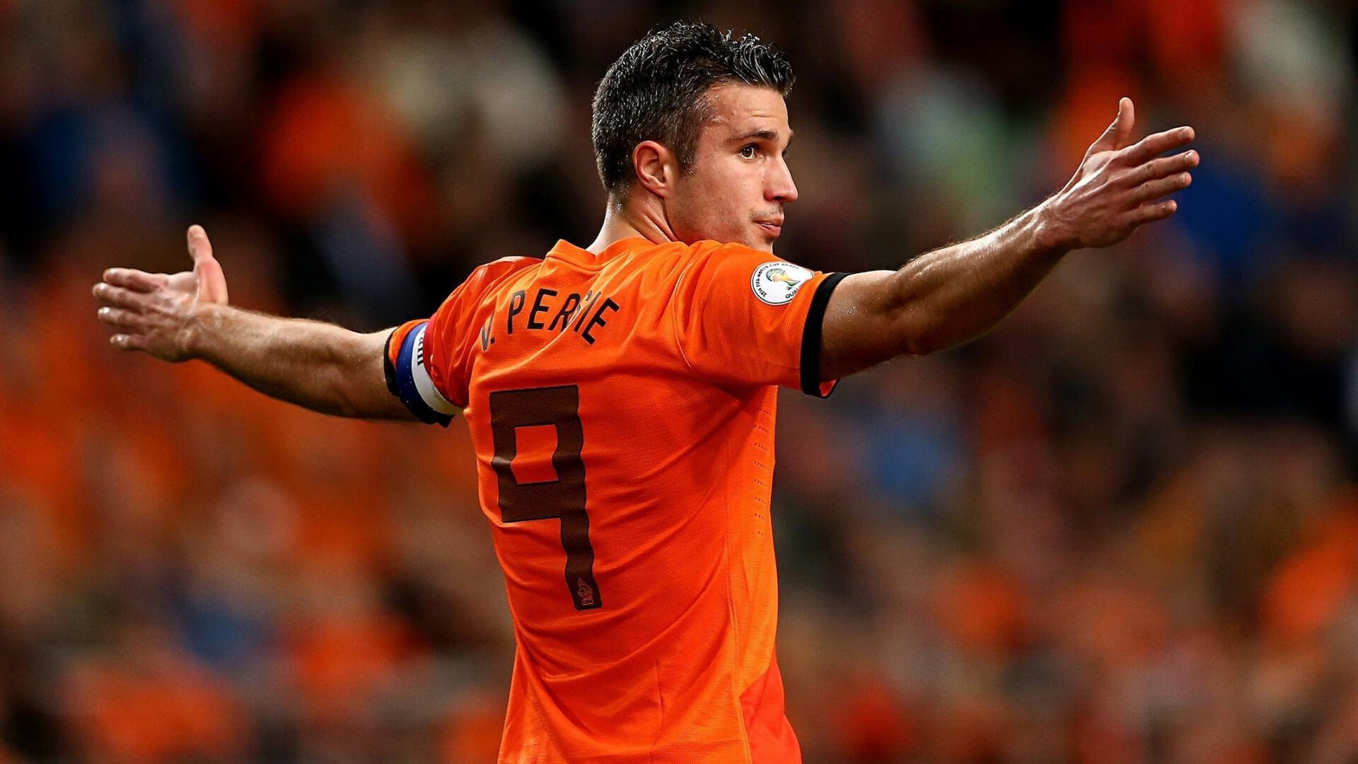 跨界风暴，当锡安的英超争冠剧本照亮上海队险胜之夜