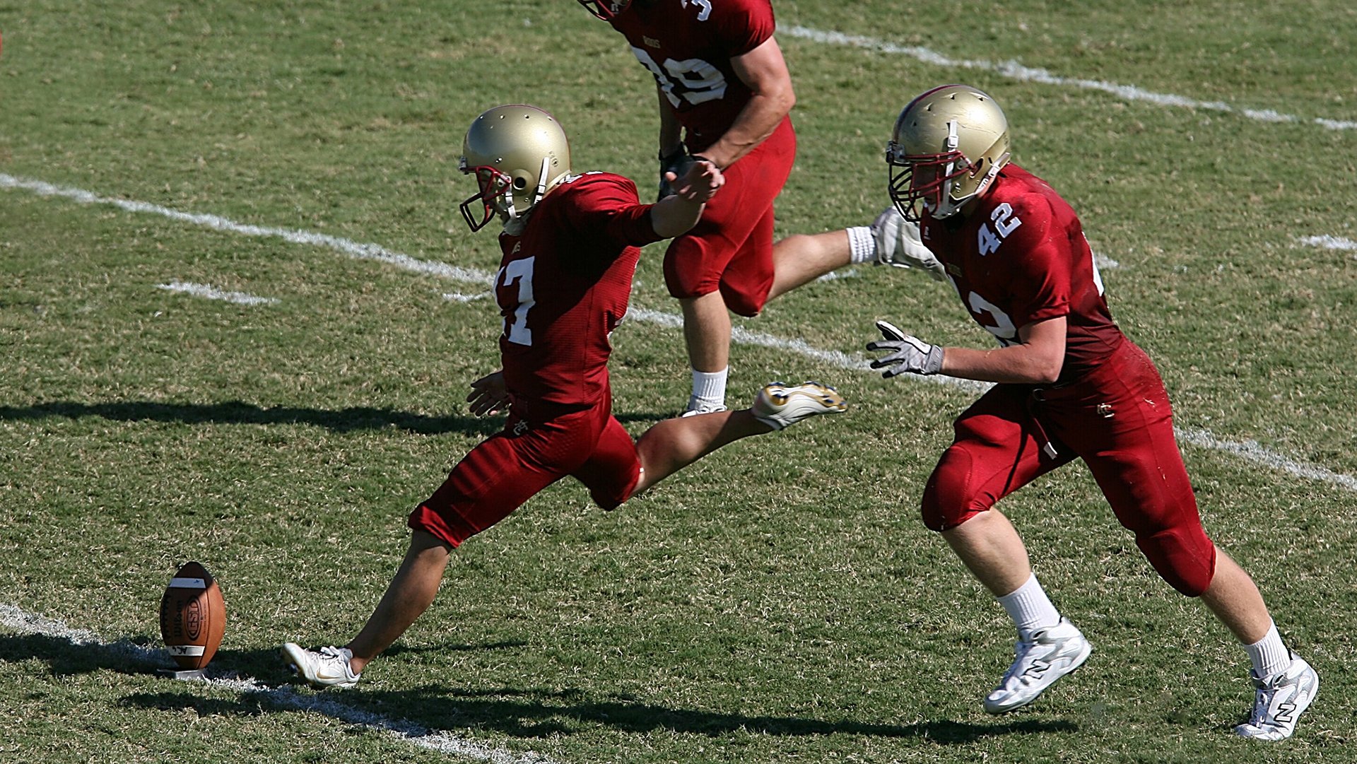 努涅斯的节奏魔法，希腊球队如何以整体之力掀翻勒沃库森