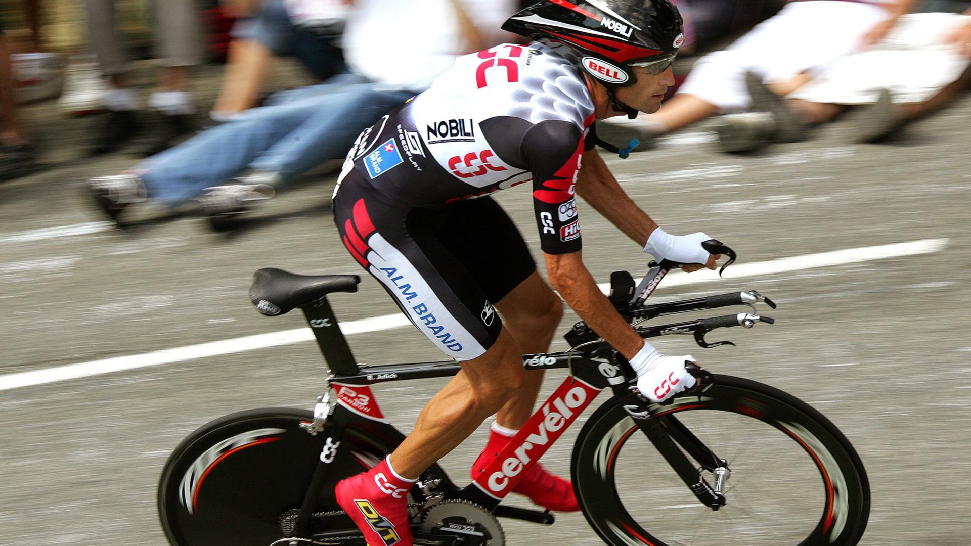 灰熊铁蹄踏圣城，年度焦点战的强行终结与新时代的序章