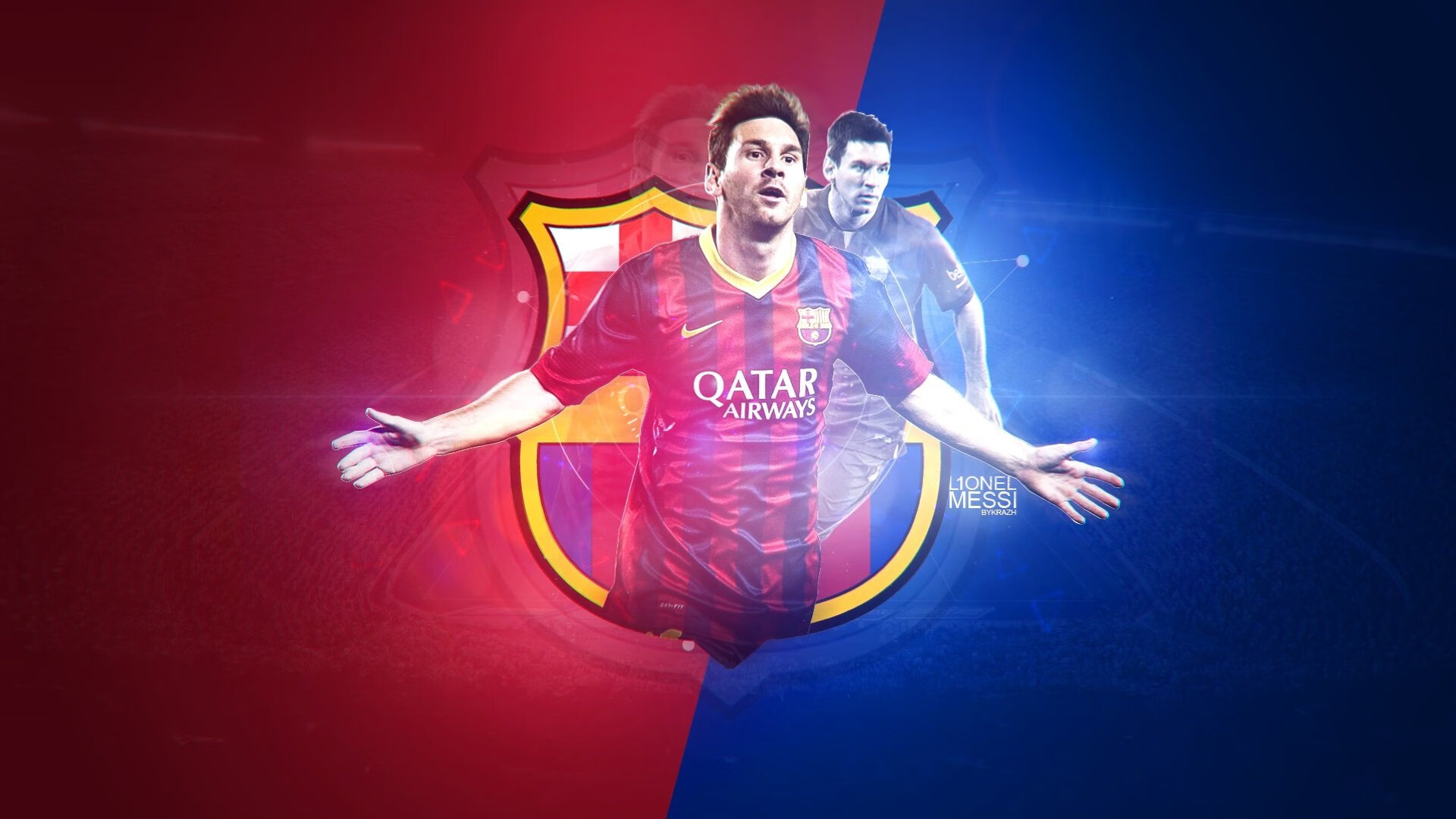 北欧童话续写，丹麦抢七突围，南非梦碎焦点战