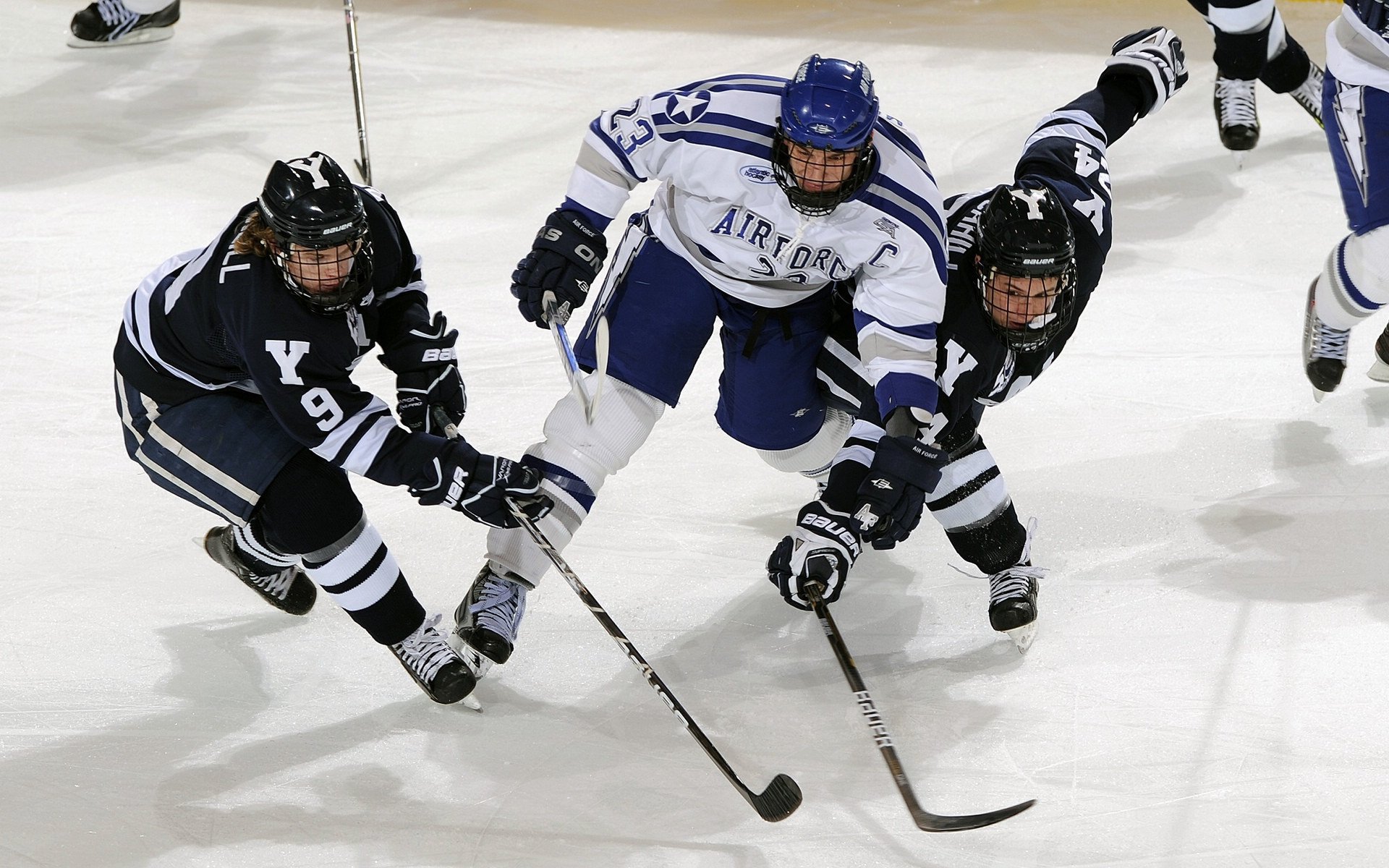 绿茵场上的双城记，德甲争冠的戏剧张力与葡萄牙绝杀伊朗的最后一舞