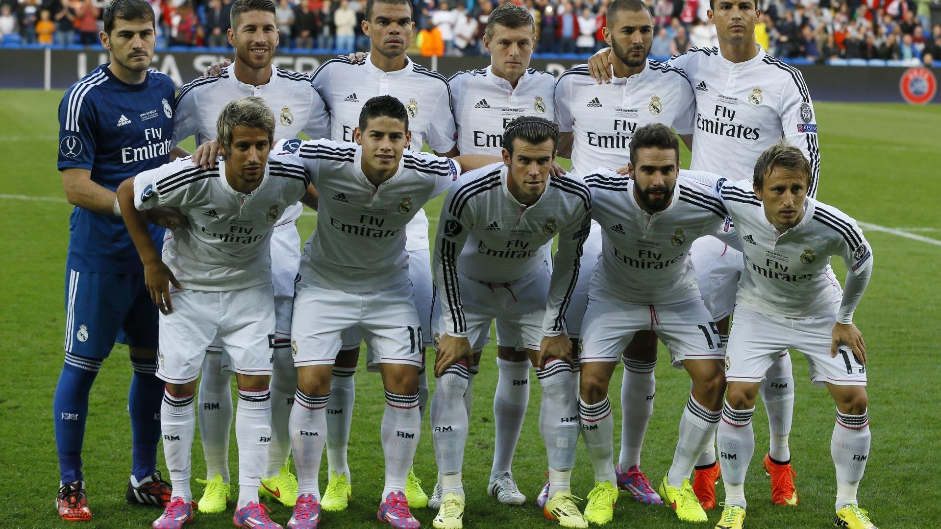 阿什拉夫封神之夜，从罗马防线到欧冠之巅，一个边翼的终极接管