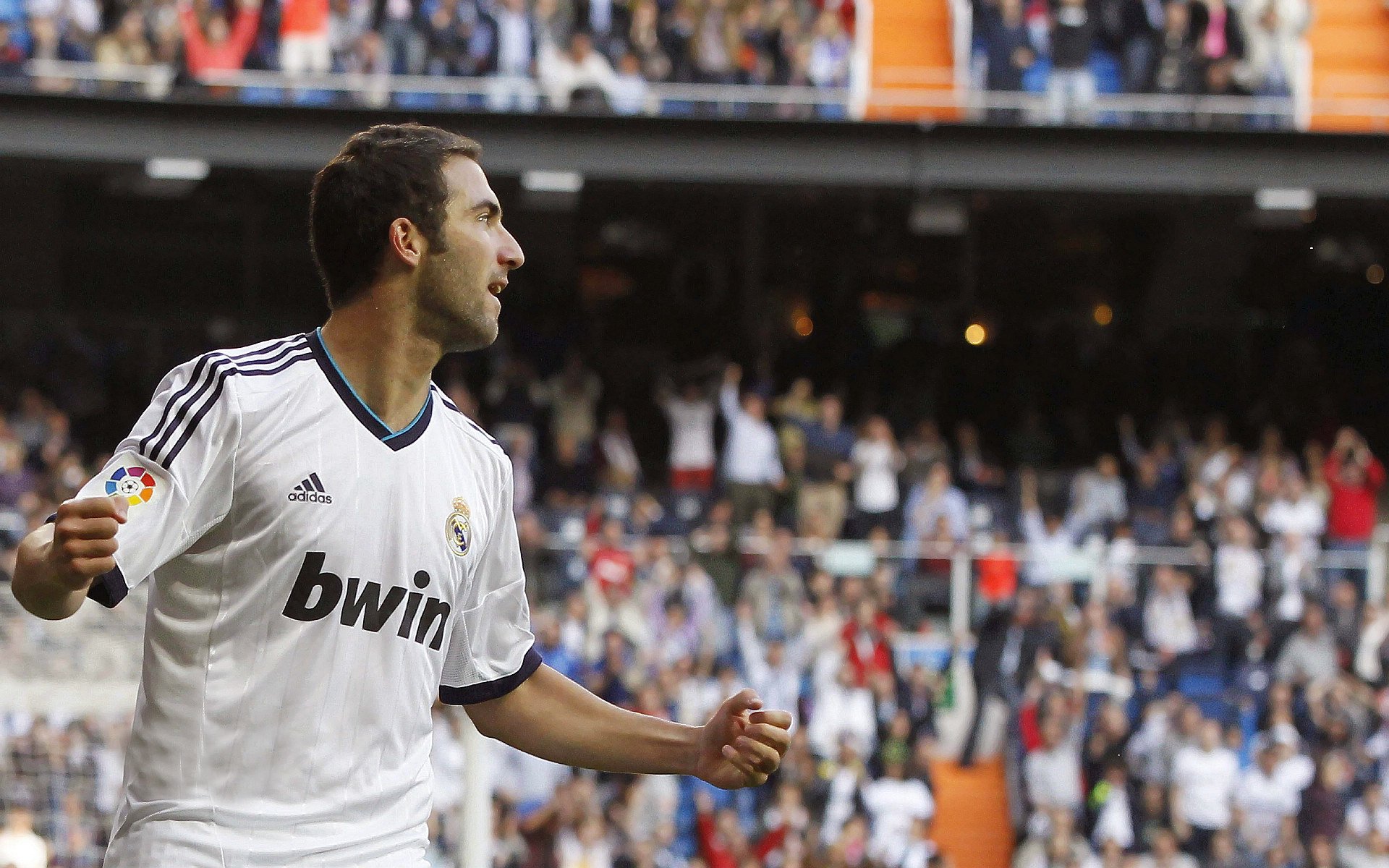 英格兰对阵沙特，基米希大场面先生