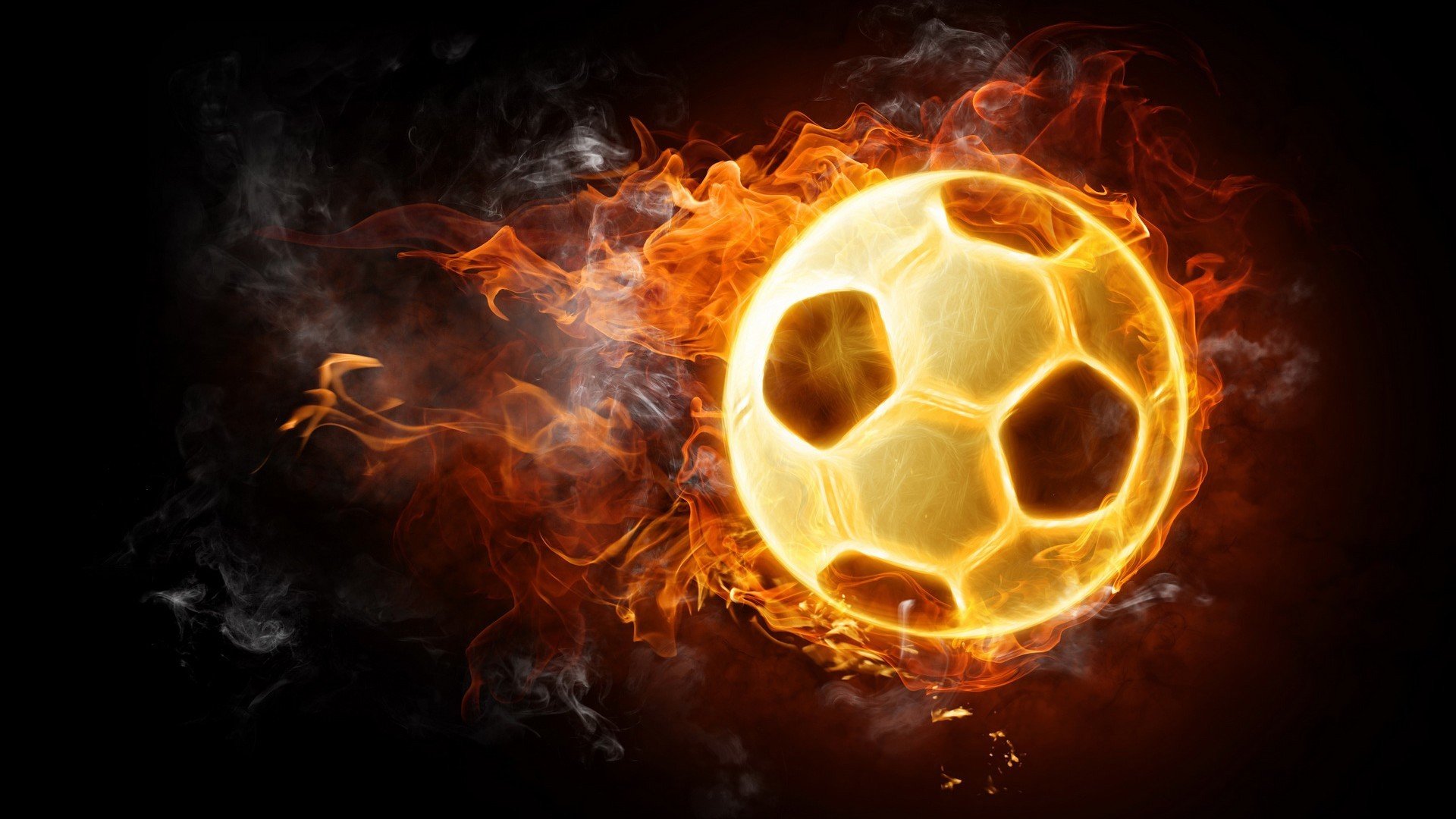 年度焦点之战之夜，福克斯关键战不手软