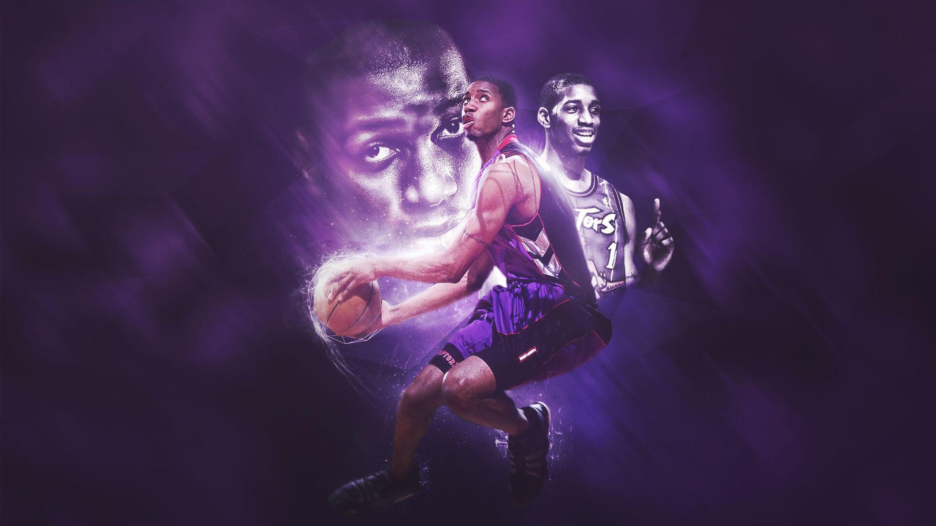 布伦森,无人可挡的进攻风暴,猛龙逆袭淘汰76人启示录