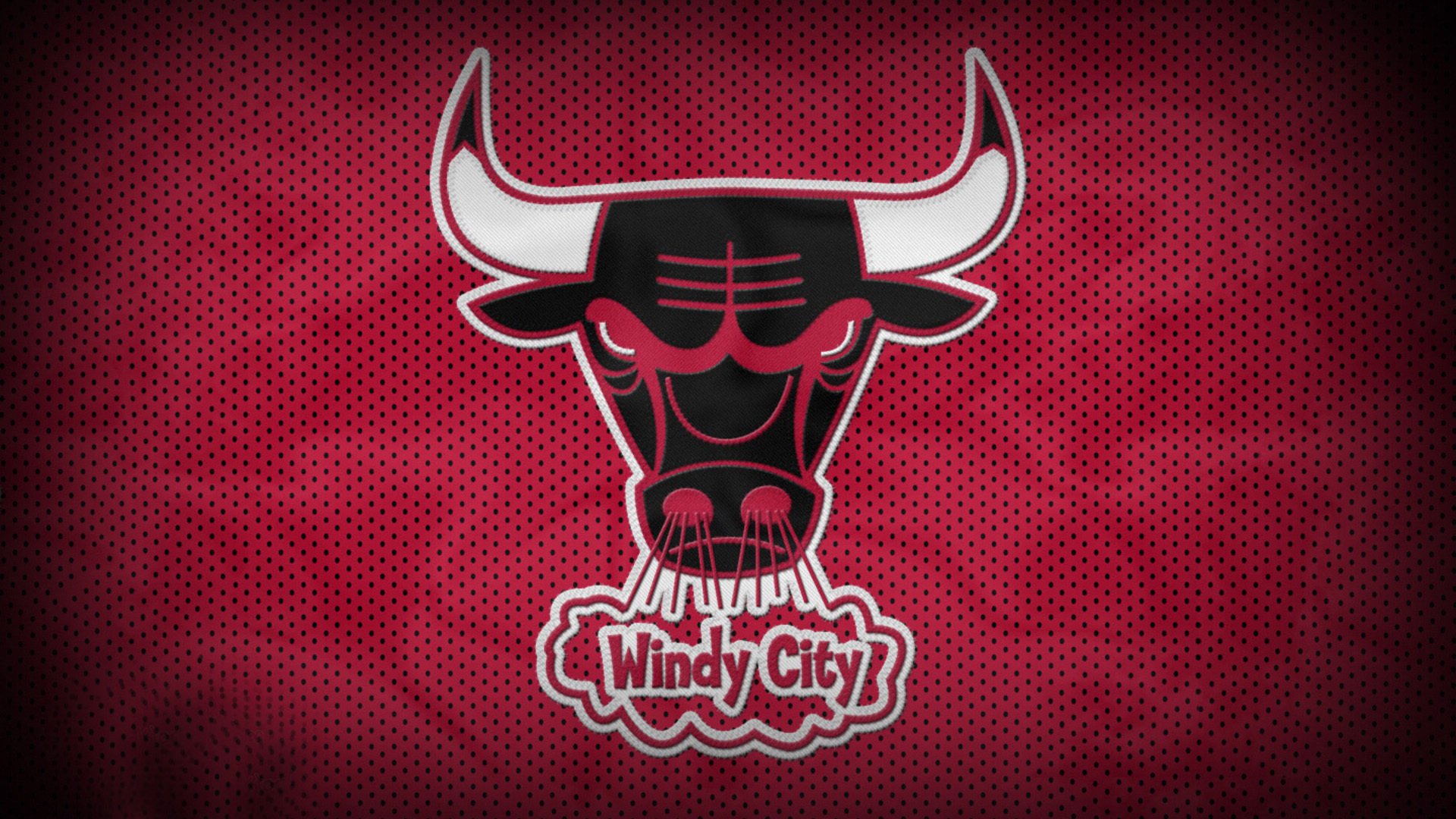 非洲雄狮的觉醒，奥亚尔萨瓦尔闪耀，喀麦隆战术完胜卫冕冠军塞内加尔