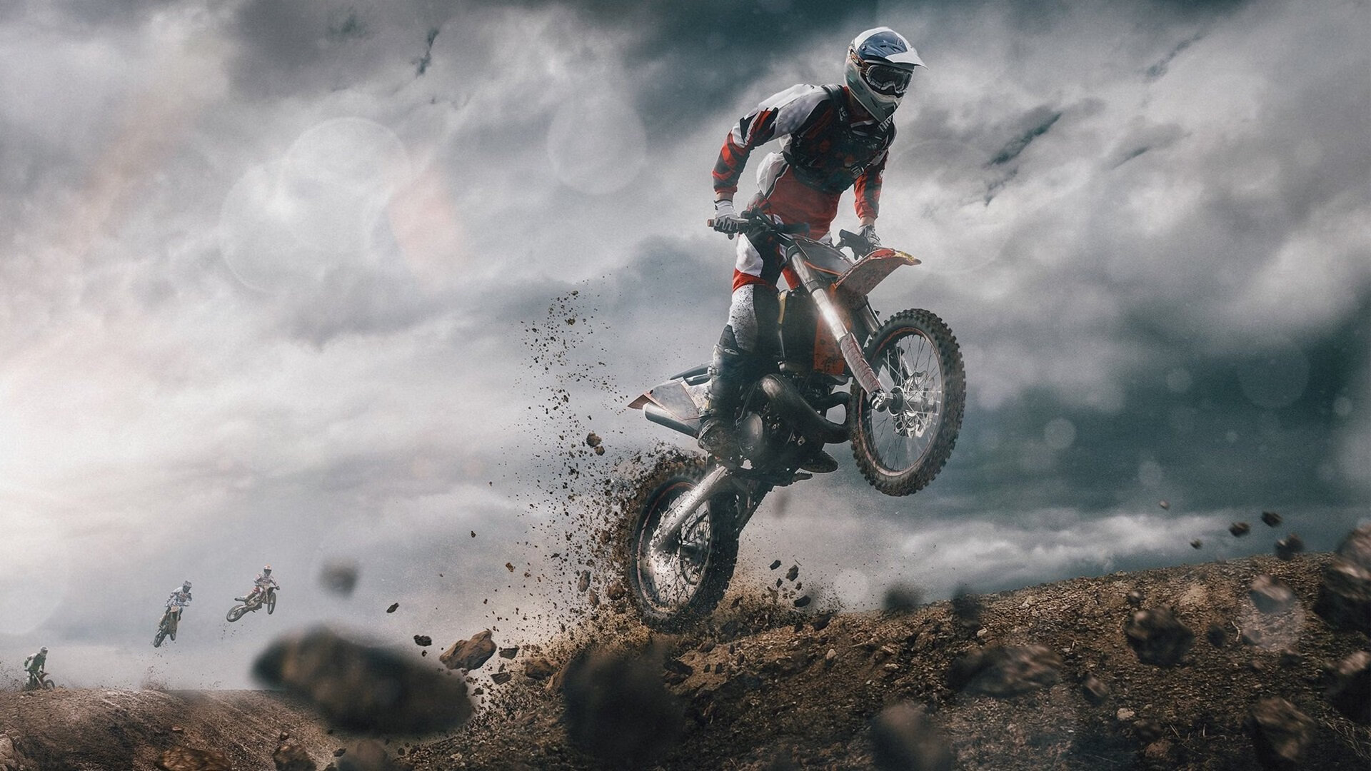 乔治·尼昂刷新三分纪录，猛龙最后时刻逆转黄蜂