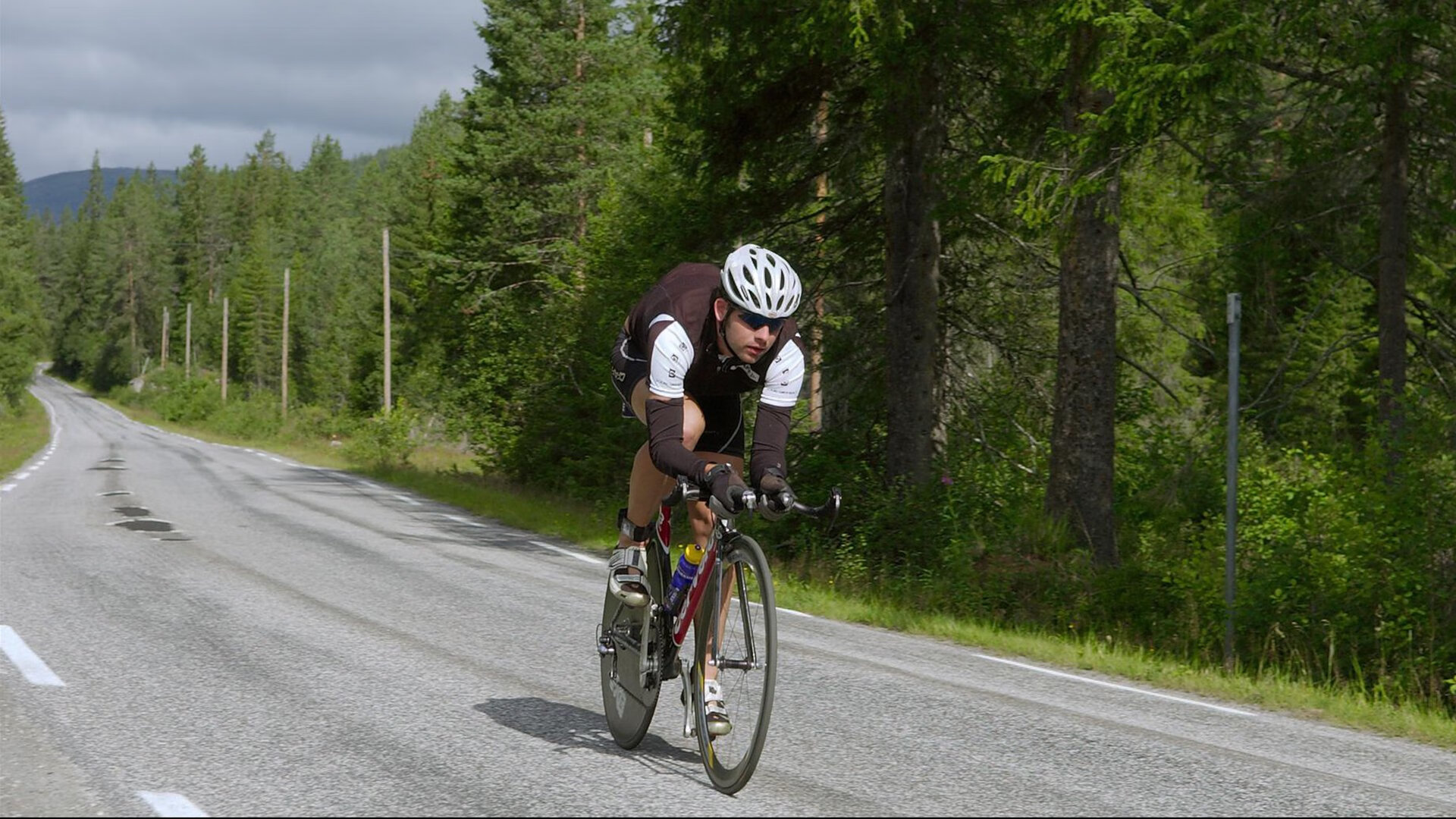 奥运周期关键战,浙江队灰熊式防守提前终结悬念