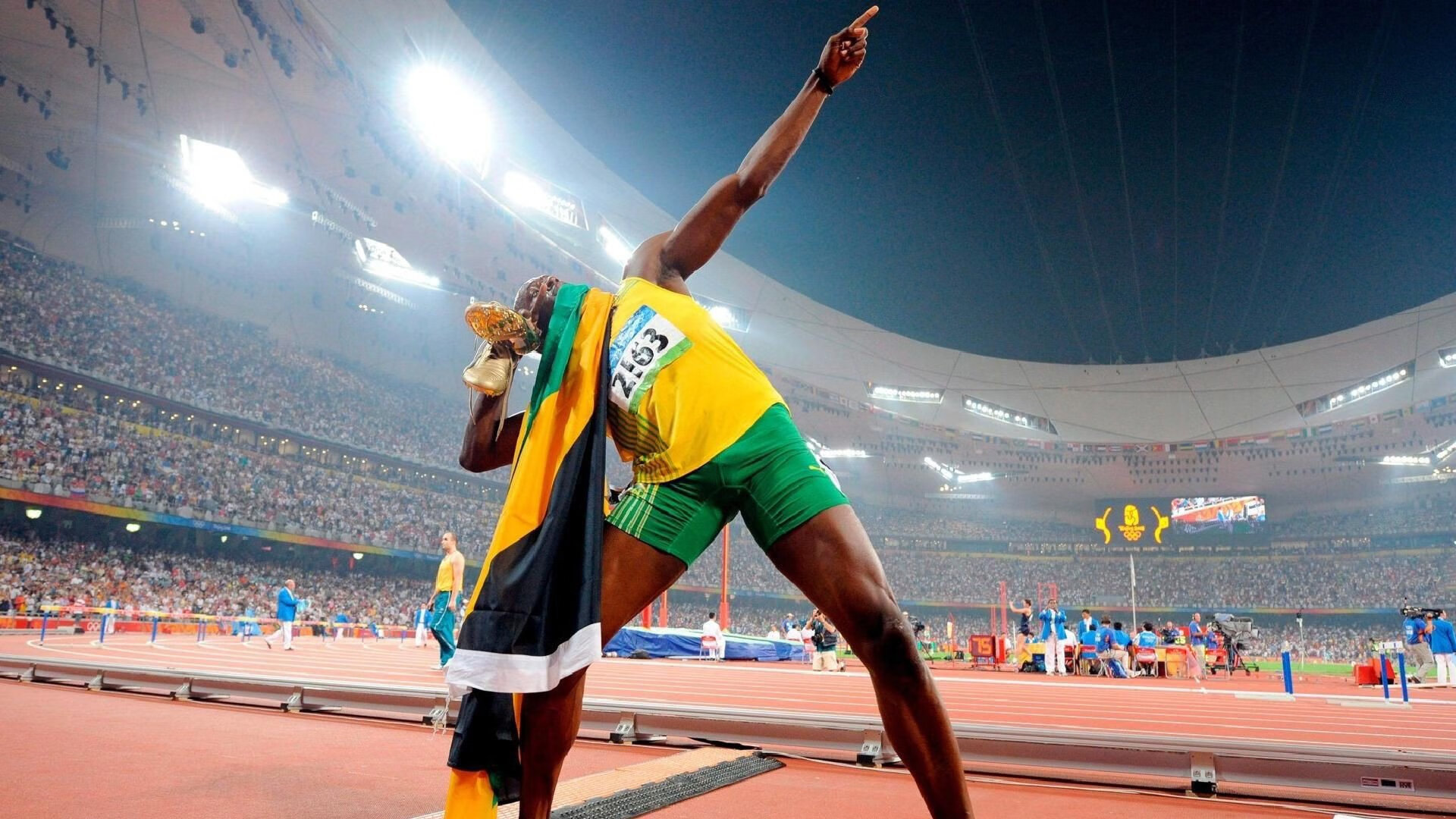 年度焦点之战，卡拉斯科，今夜只属于大场面先生