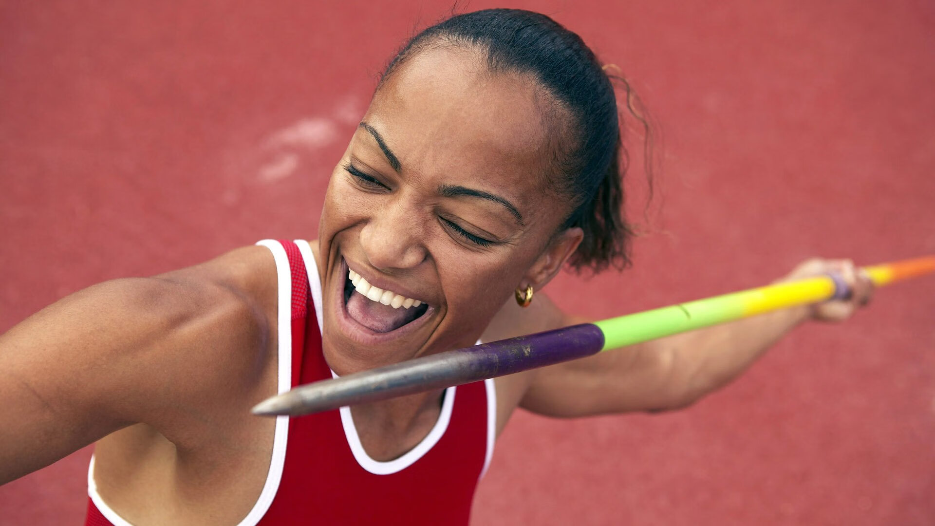 冰与火之歌，克罗地亚战术碾压墨西哥，抢七战谱写绿茵传奇