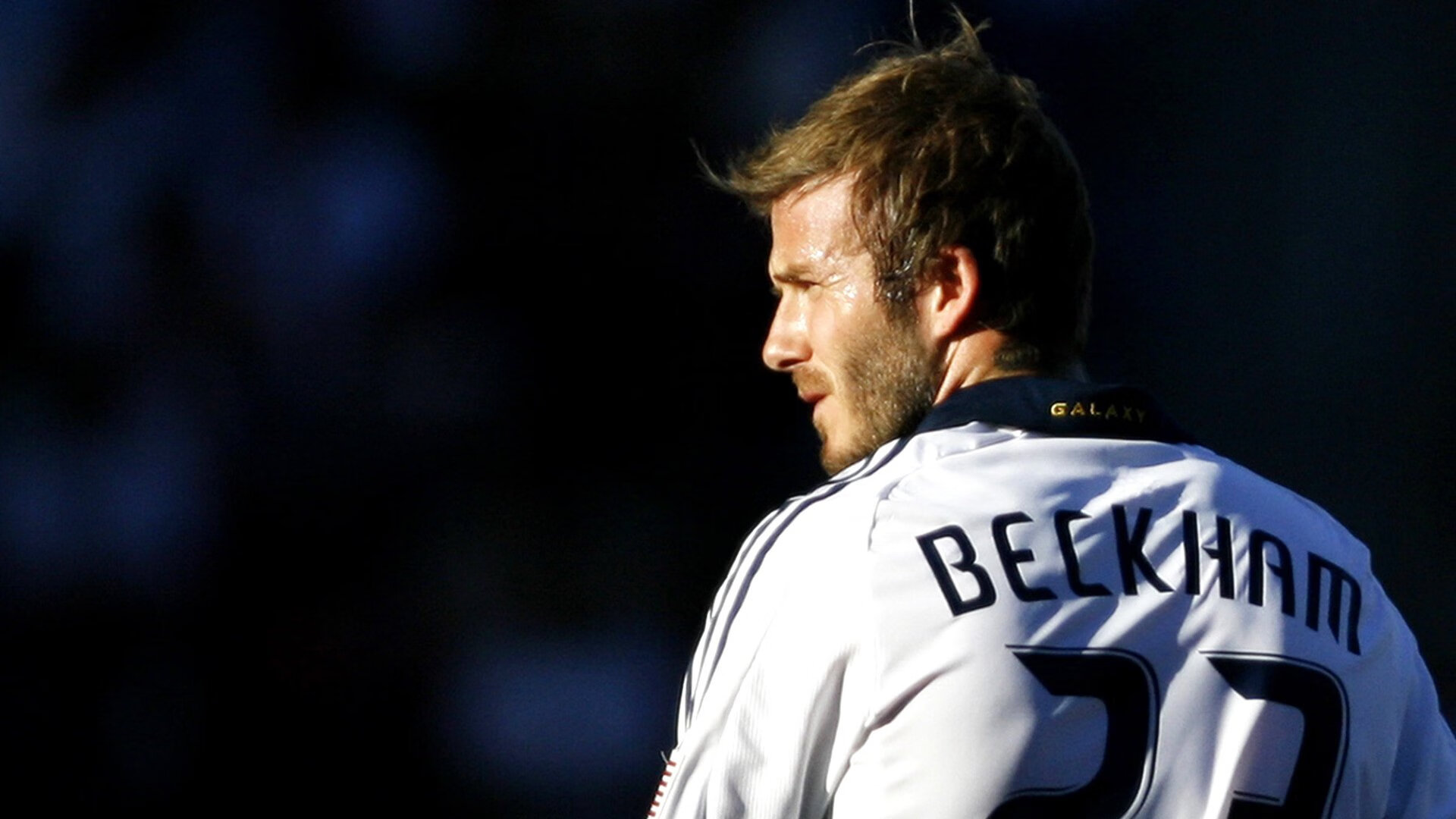 魔术逆转雷霆，东决关键战的战术博弈与意志较量