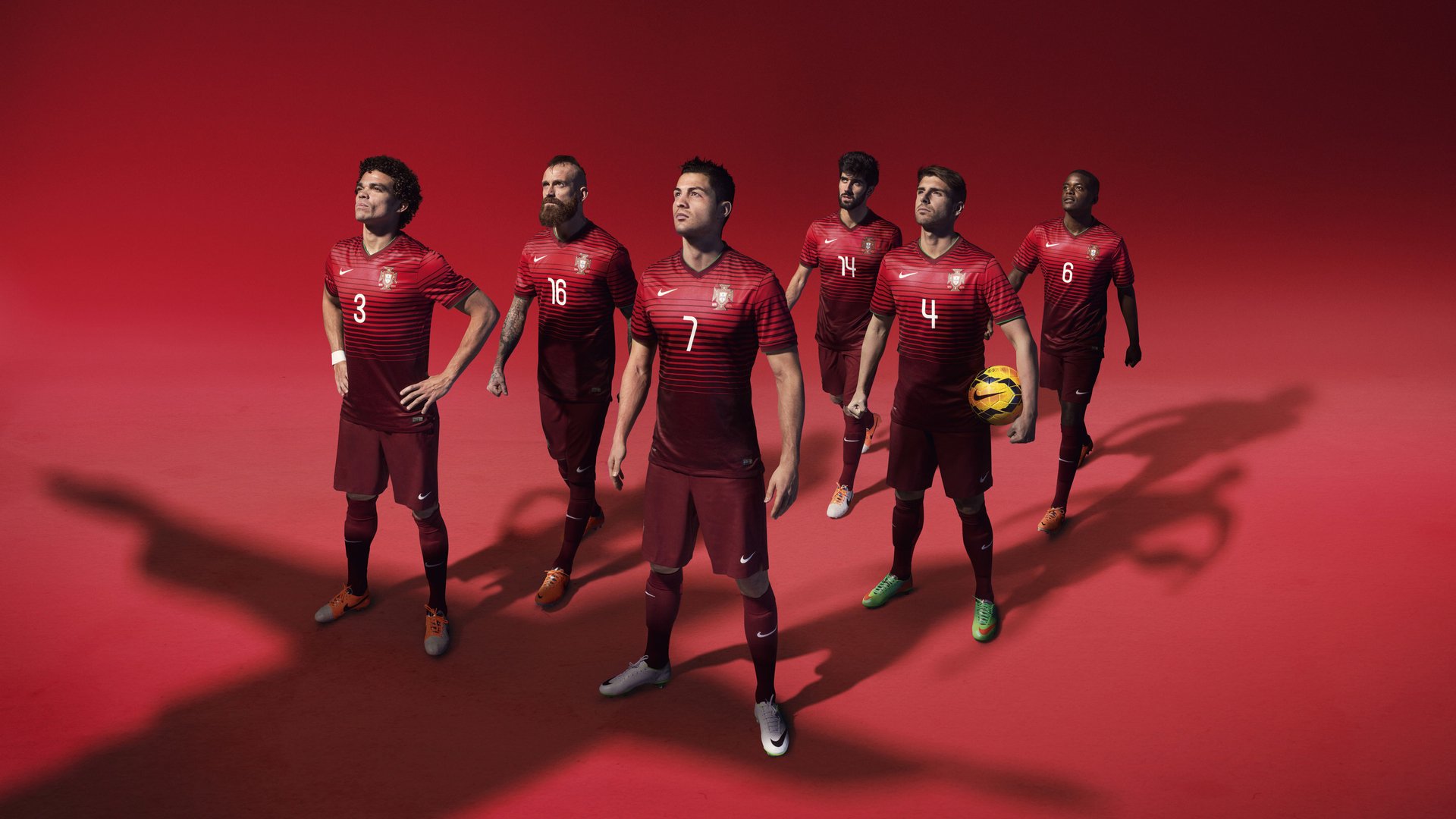 奥运周期关键战之夜,霍勒迪惊艳四座