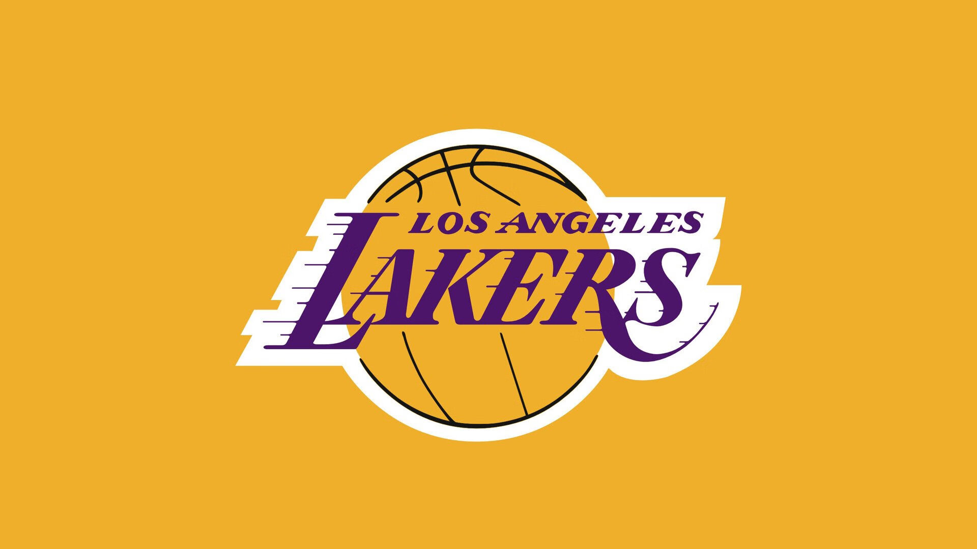 孤勇者诺里斯，雷诺鏖战索伯之夜，一人扛起全队的荣光与重量