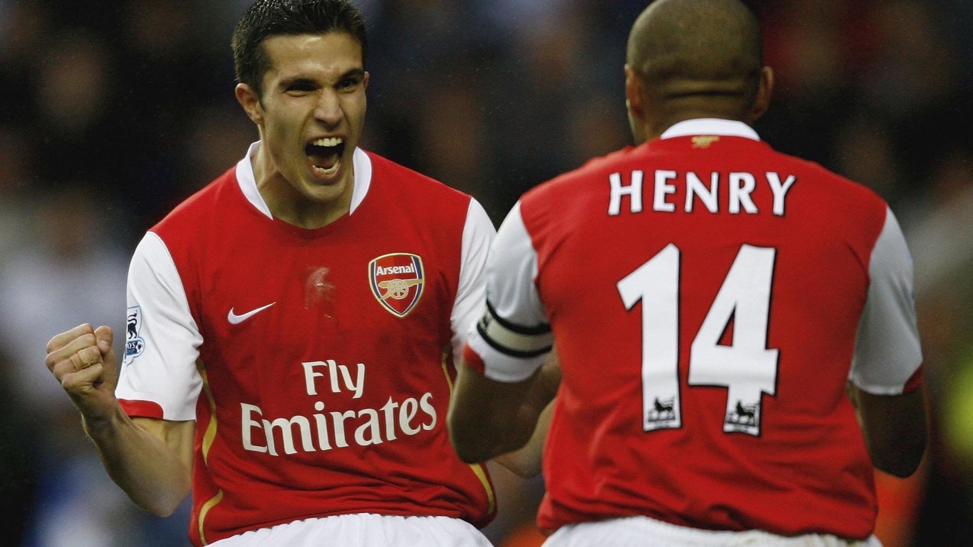 达喀尔奇迹,奥亚尔萨瓦尔一锤定音,塞内加尔逆转葡萄牙书写历史