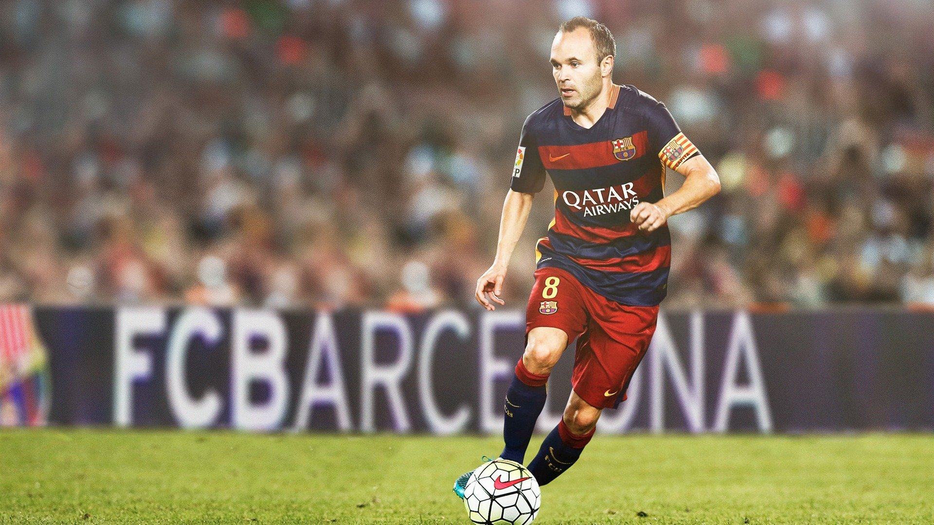 开云体育在线-法比尼奥一锤定音，勒沃库森惊涛骇浪中险胜塞维利亚