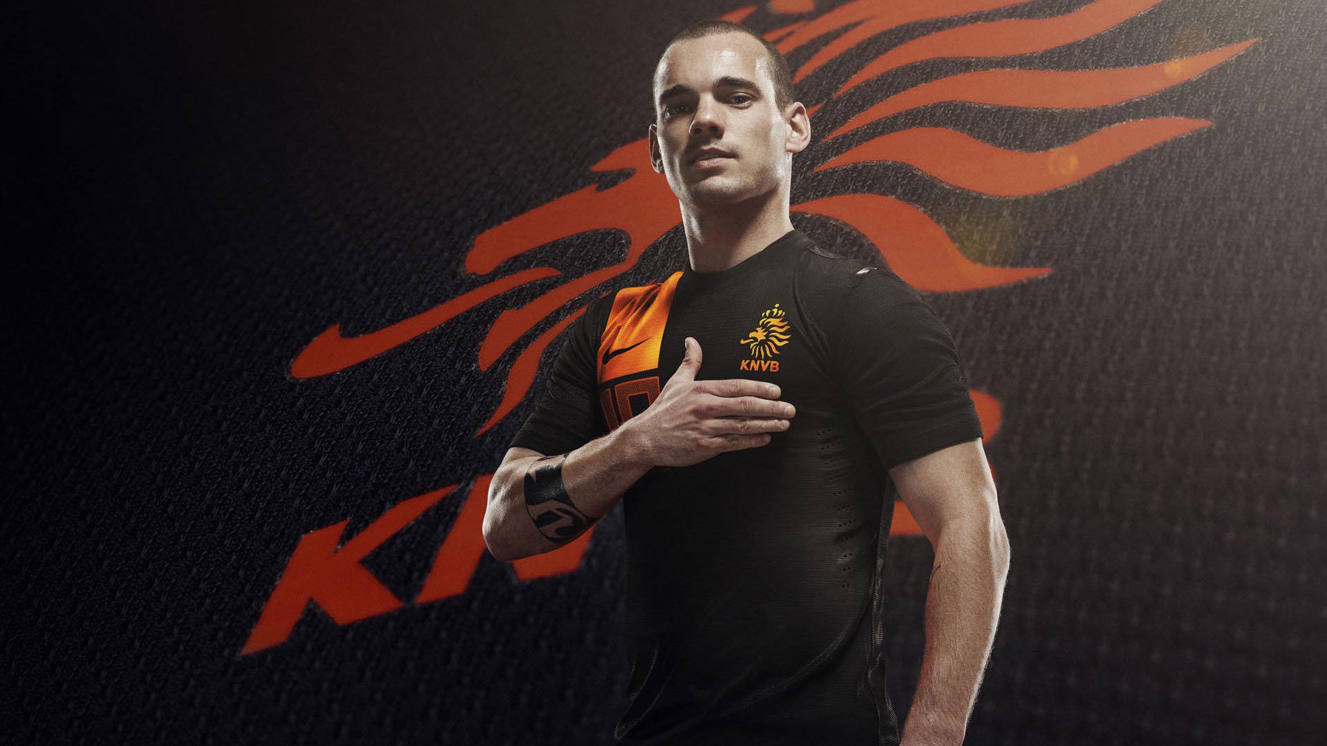 开云体育入口-红牛绝境逆袭，汉密尔顿全程统治却难掩迈凯伦崛起之势