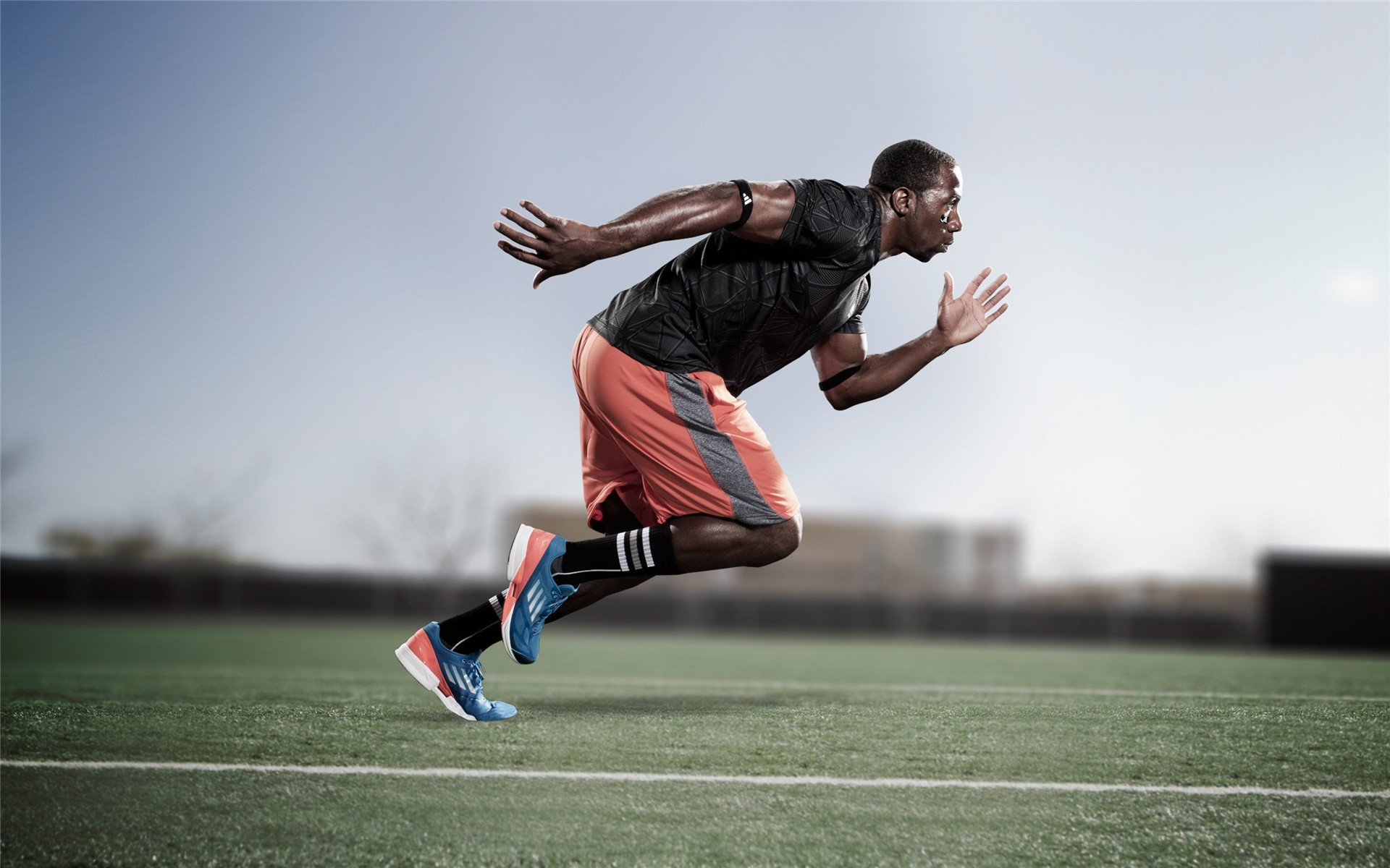 当长城遇见莱茵河，一场胜利与一个时代的侧影