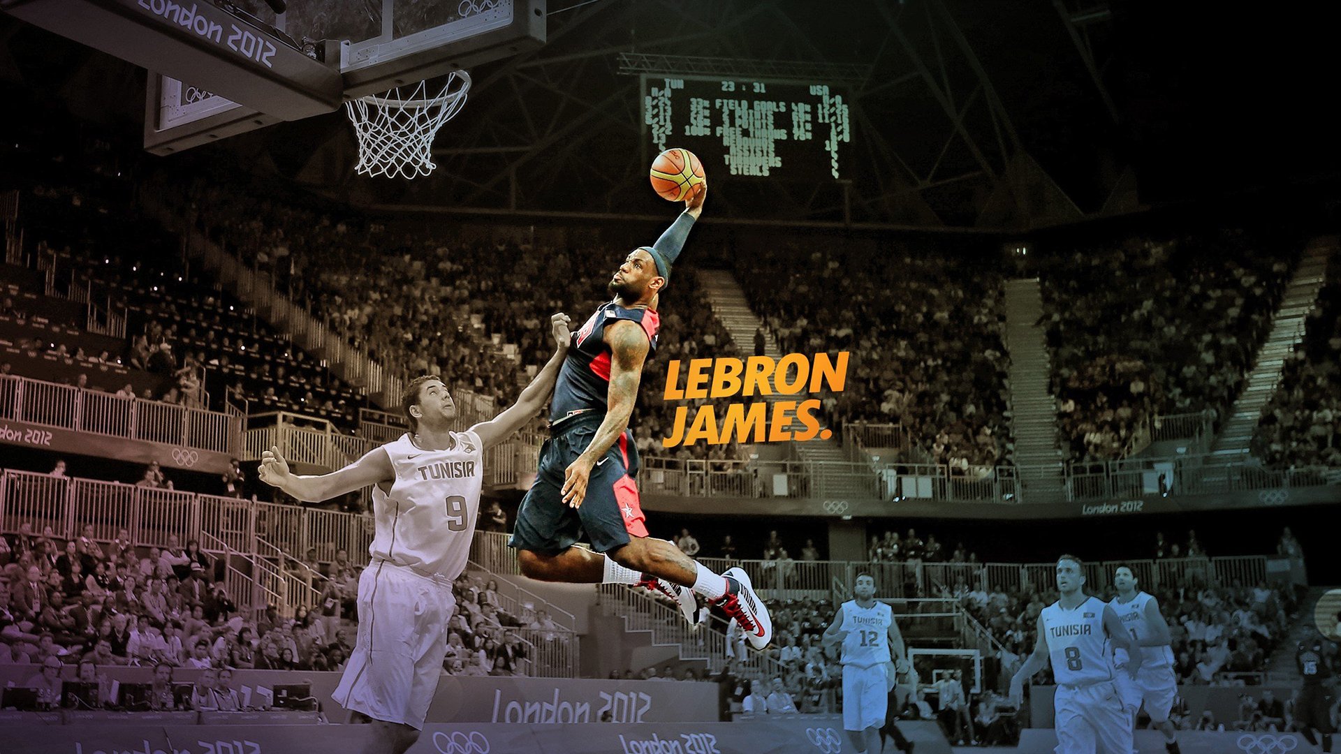 开云体育登录-逆转之焰，利拉德惊艳四座，热火燃尽太阳