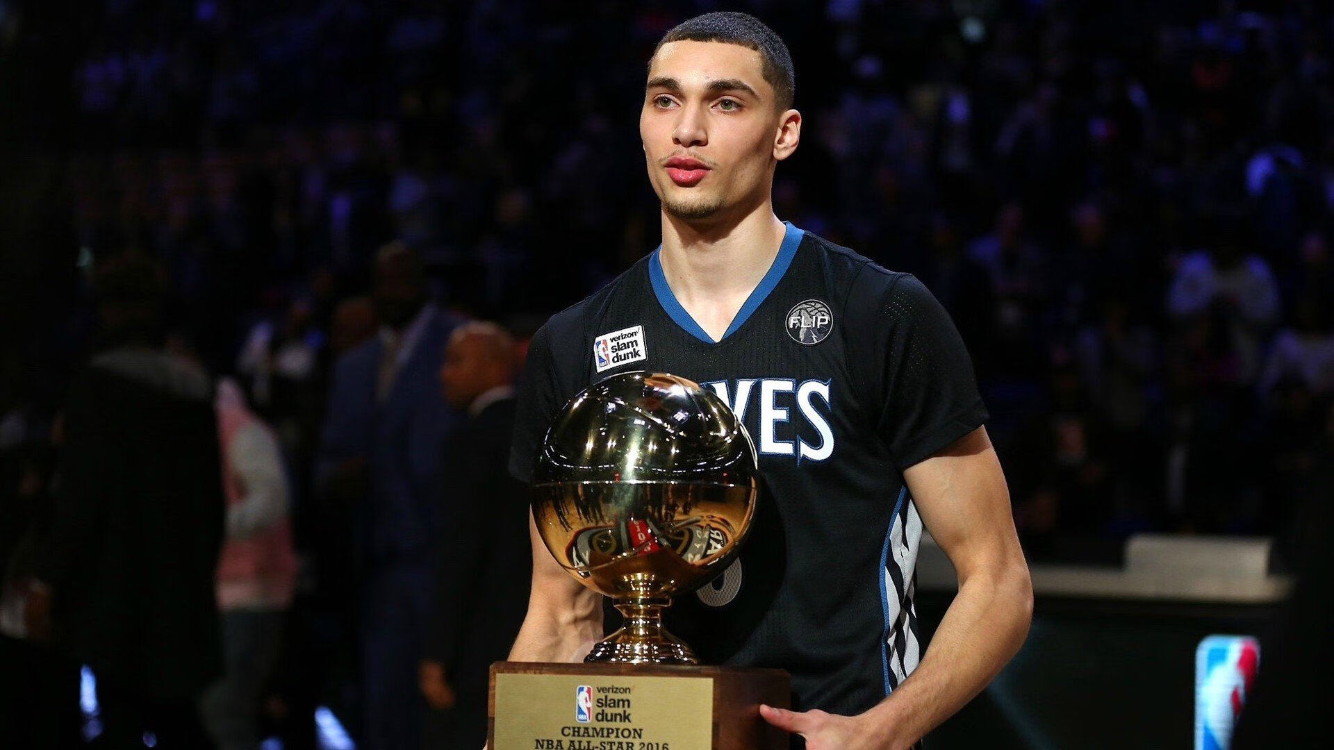 开云体育-戈贝尔刷新纪录之夜，掘金逆转篮网诠释坚韧