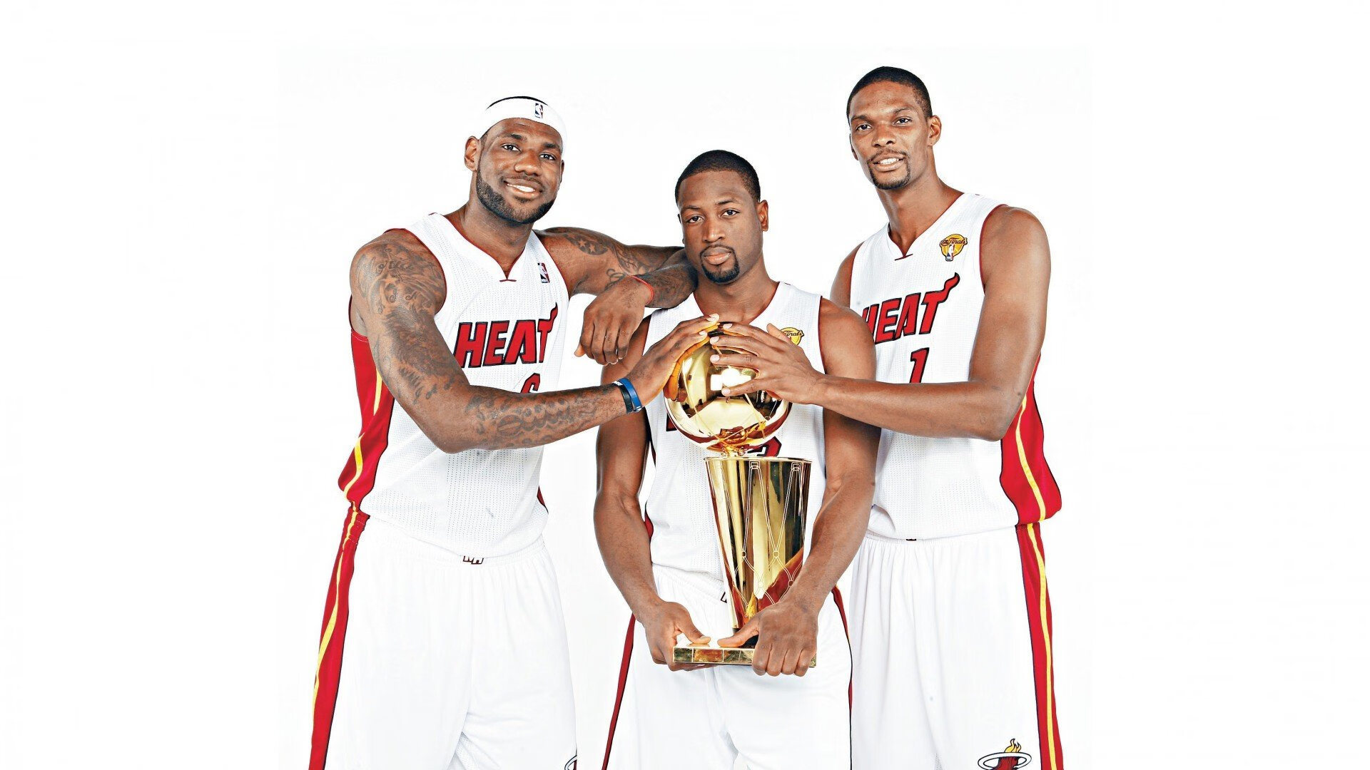 橙衣军团险胜日耳曼战车，魔笛奏响克罗地亚狂想曲