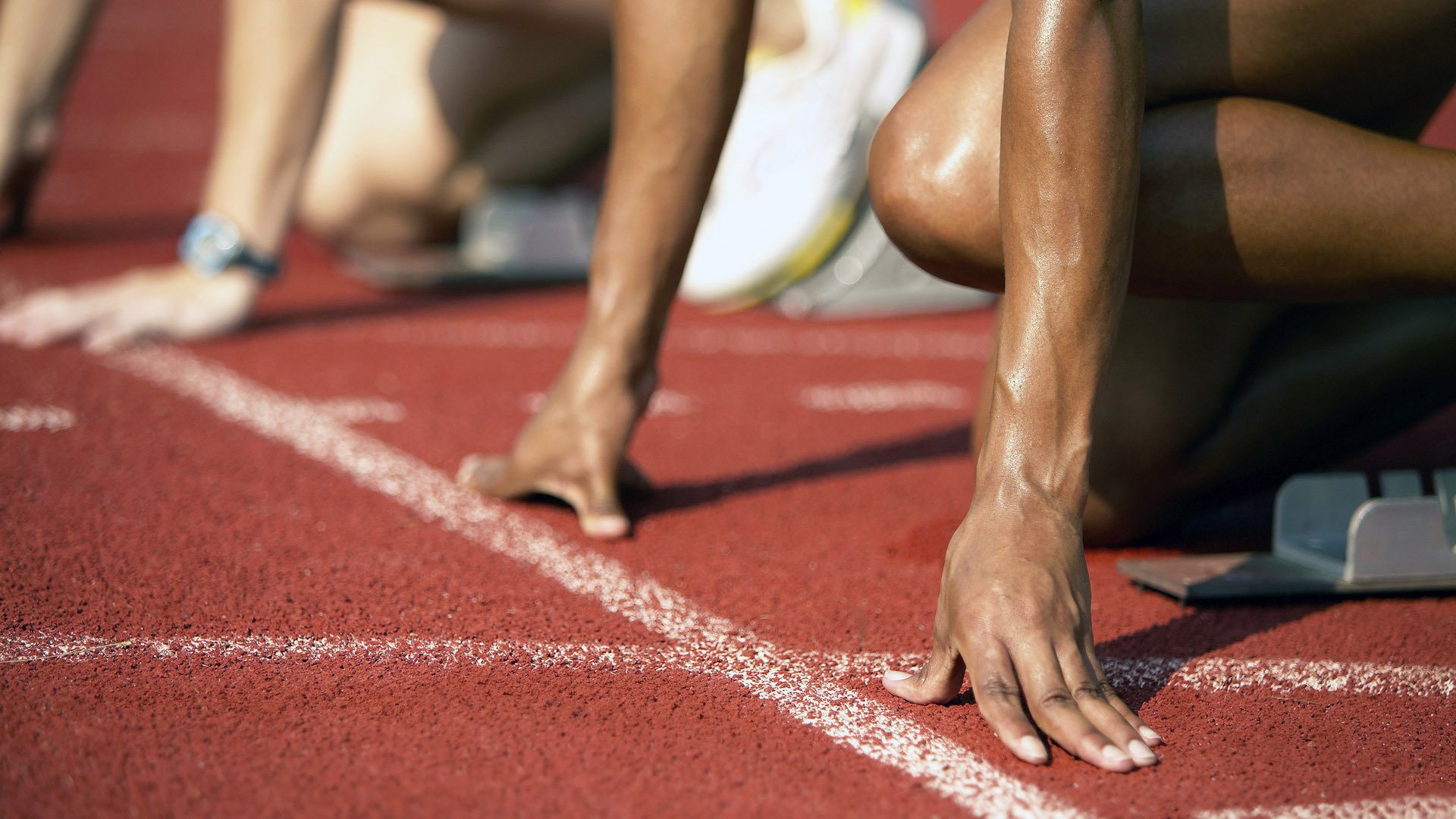 陈雨菲统治全场展王者风范，马来西亚队力克印度队创团体赛经典