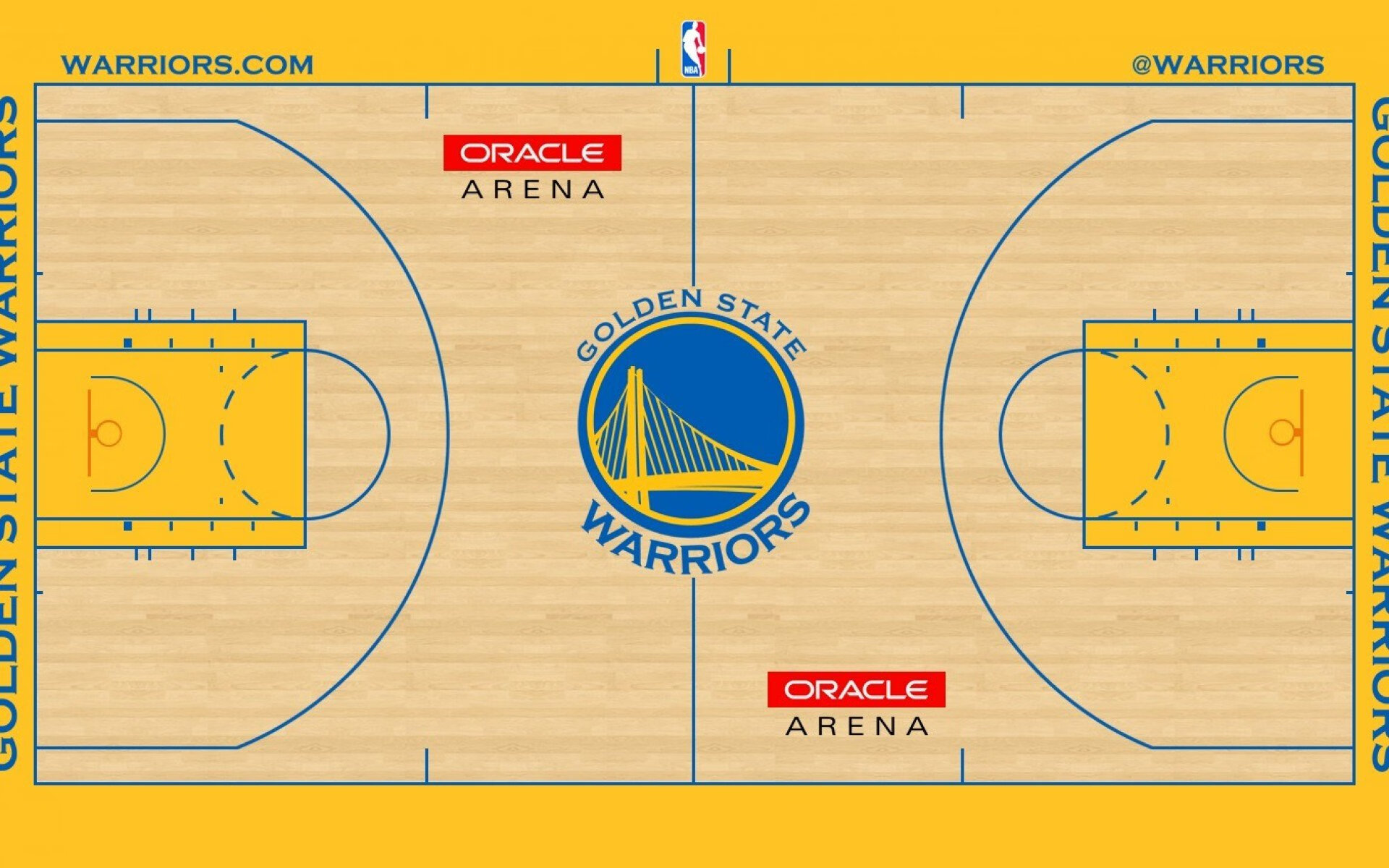 逆转与传承，从法兰西奇迹到马龙的火热，体育精神的永恒交响